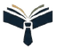 No Joke Mobile Logo
